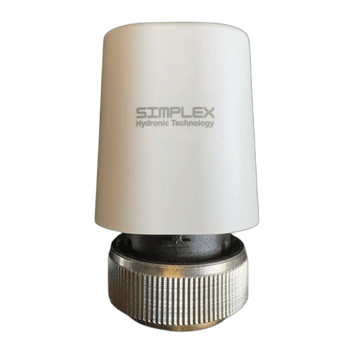 S/CONTROL-2W