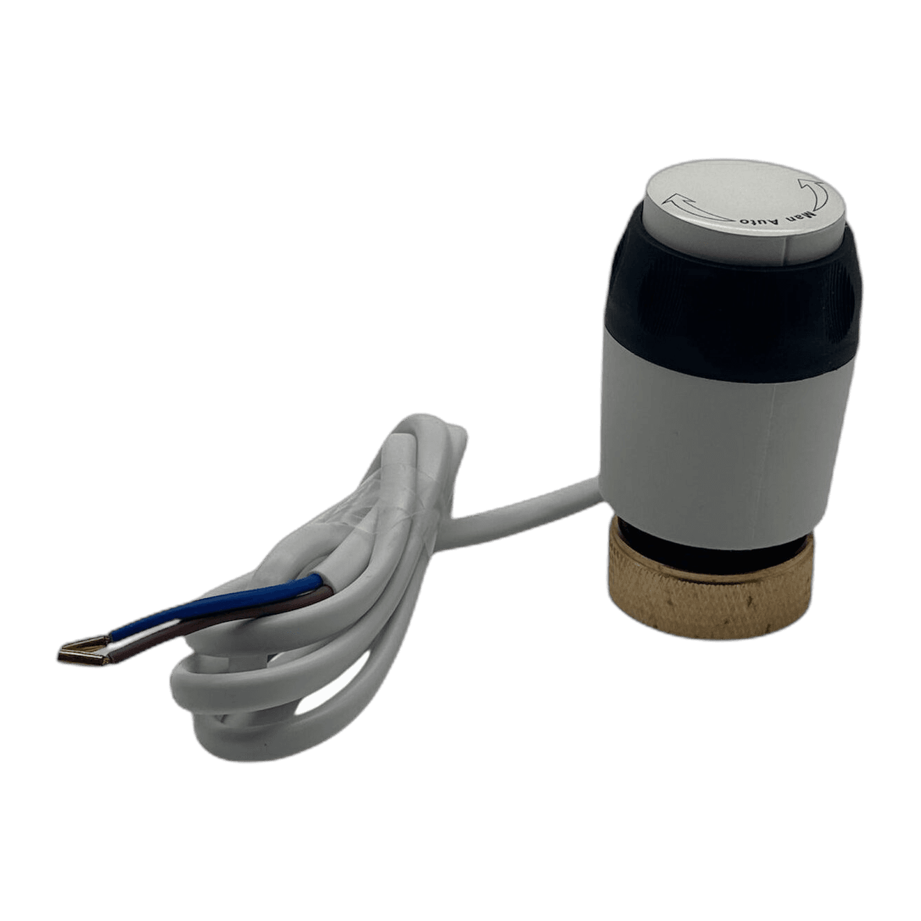 THERMAX