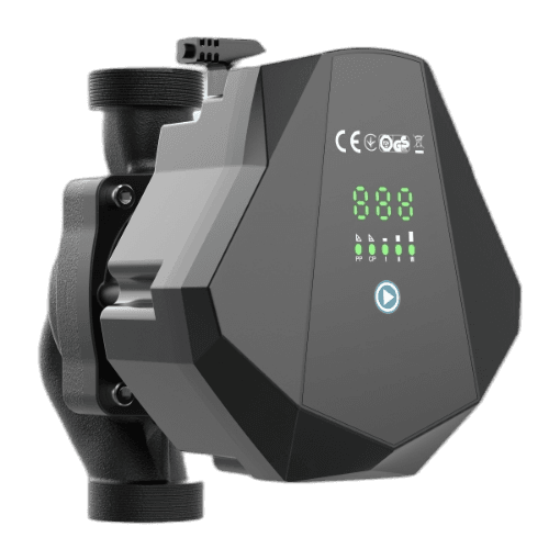 PREMIUM RANGE ERP