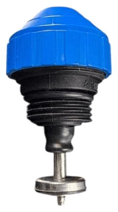 Vitoni M30x1.5
