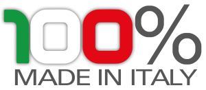 Made in Italy